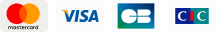Paiement en ligne sécurisé